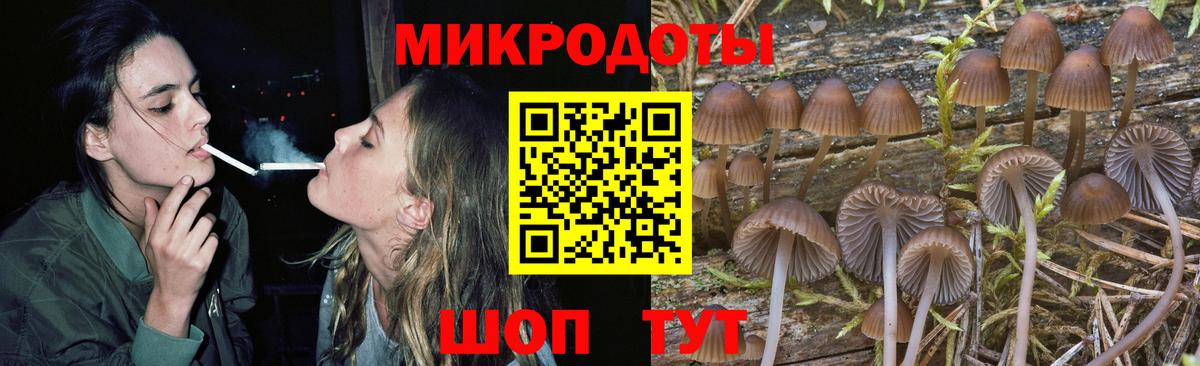 Галлюциногенные грибы мухоморы  купить наркоту  Ачинск  Вход с VPN 