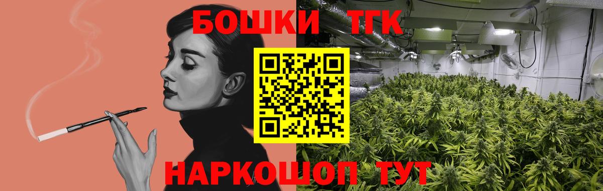 Бошки Шишки план Ачинск